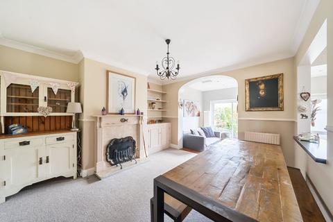 35 Beech Road, Harrogate, HG2 8DZ