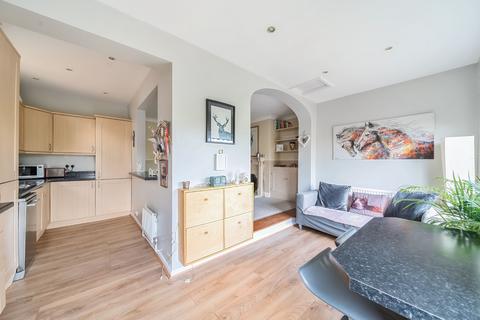 35 Beech Road, Harrogate, HG2 8DZ