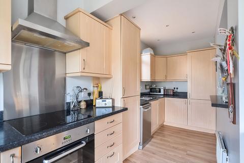 35 Beech Road, Harrogate, HG2 8DZ