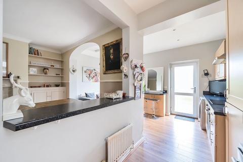 35 Beech Road, Harrogate, HG2 8DZ