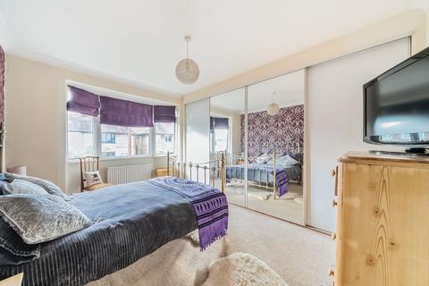 35 Beech Road, Harrogate, HG2 8DZ