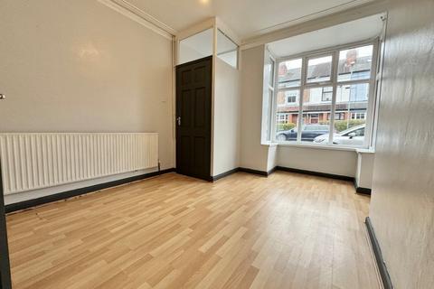 2 bedroom terraced house to rent, Melton Road, Birmingham, West Midlands, B14