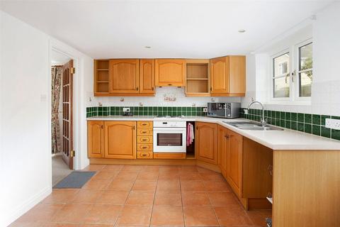 2 bedroom detached house for sale, Cottons Lane, Ashton-Under-Hill, Worcestershire, WR11