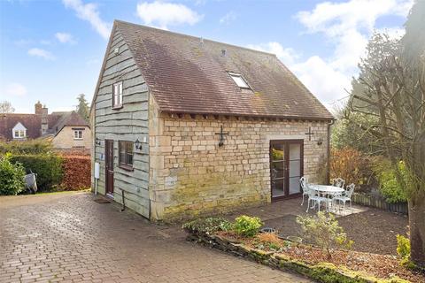 undefined, Cottons Lane, Ashton-Under-Hill, Worcestershire, WR11