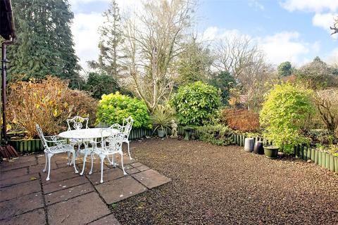 undefined, Cottons Lane, Ashton-Under-Hill, Worcestershire, WR11