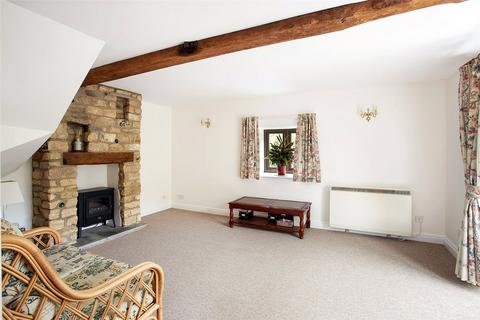 undefined, Cottons Lane, Ashton-Under-Hill, Worcestershire, WR11