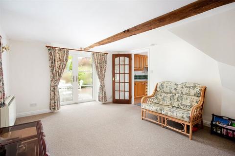 undefined, Cottons Lane, Ashton-Under-Hill, Worcestershire, WR11