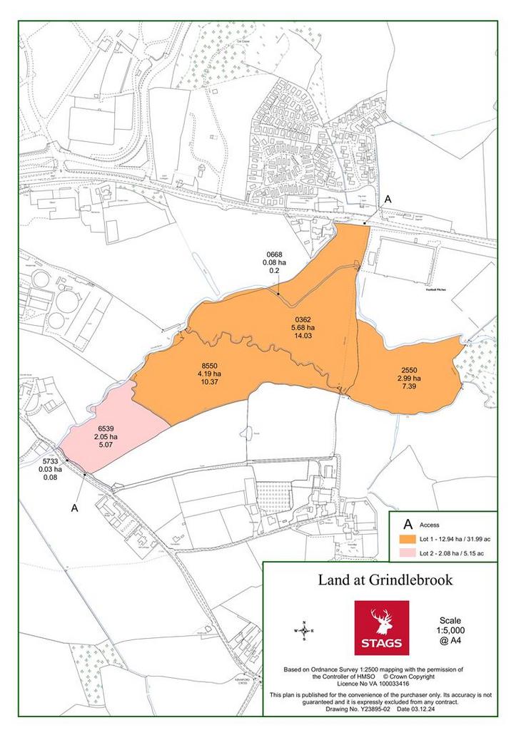 Grindlebrook land plan.jpg