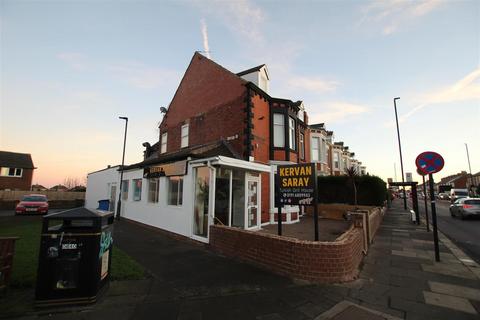 Property to rent, Chillingham Road, Newcastle Upon Tyne NE6