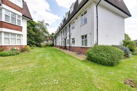 2 bedroom apartment for sale, Sherwood Hall, East Finchley, N2