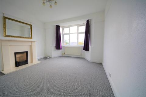 2 bedroom apartment for sale, Sherwood Hall, East Finchley, N2