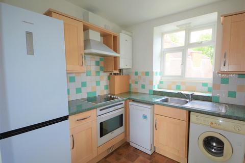 2 bedroom apartment for sale, Sherwood Hall, East Finchley, N2