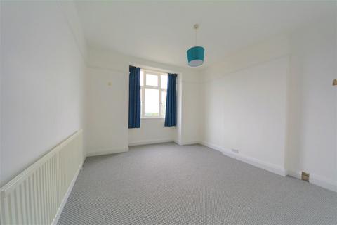 2 bedroom apartment for sale, Sherwood Hall, East Finchley, N2