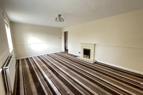 2 bedroom apartment for sale, Bay Tree Avenue, Flanderwell, S66