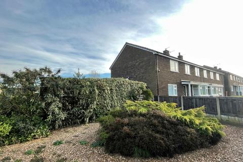 2 bedroom apartment for sale, Bay Tree Avenue, Flanderwell, S66