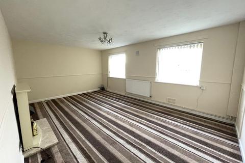 2 bedroom apartment for sale, Bay Tree Avenue, Flanderwell, S66