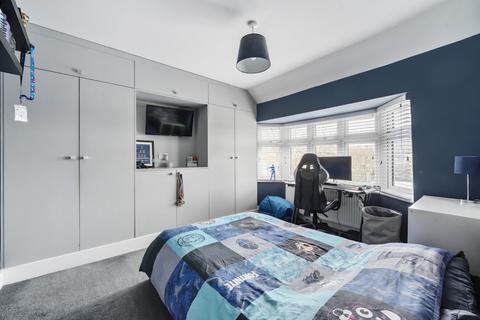 19 Staines Avenue, Cheam, Sutton, SM3 9BE