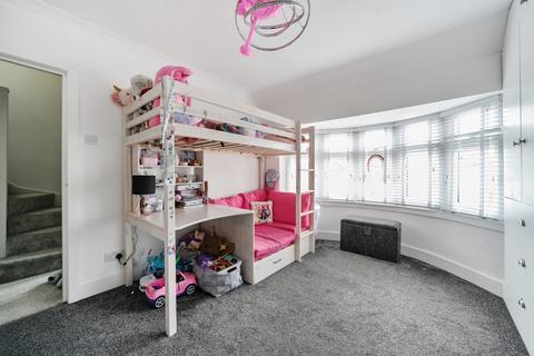 19 Staines Avenue, Cheam, Sutton, SM3 9BE