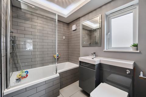 19 Staines Avenue, Cheam, Sutton, SM3 9BE