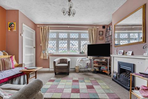 2 bedroom semi-detached house for sale, Ash Grove, Staines-upon-Thames, TW18