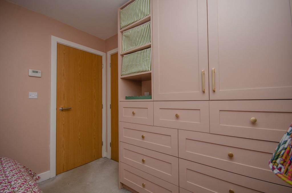 Bedroom one pic 3.jpg