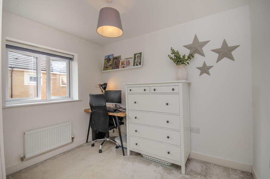 Bedroom two.jpg