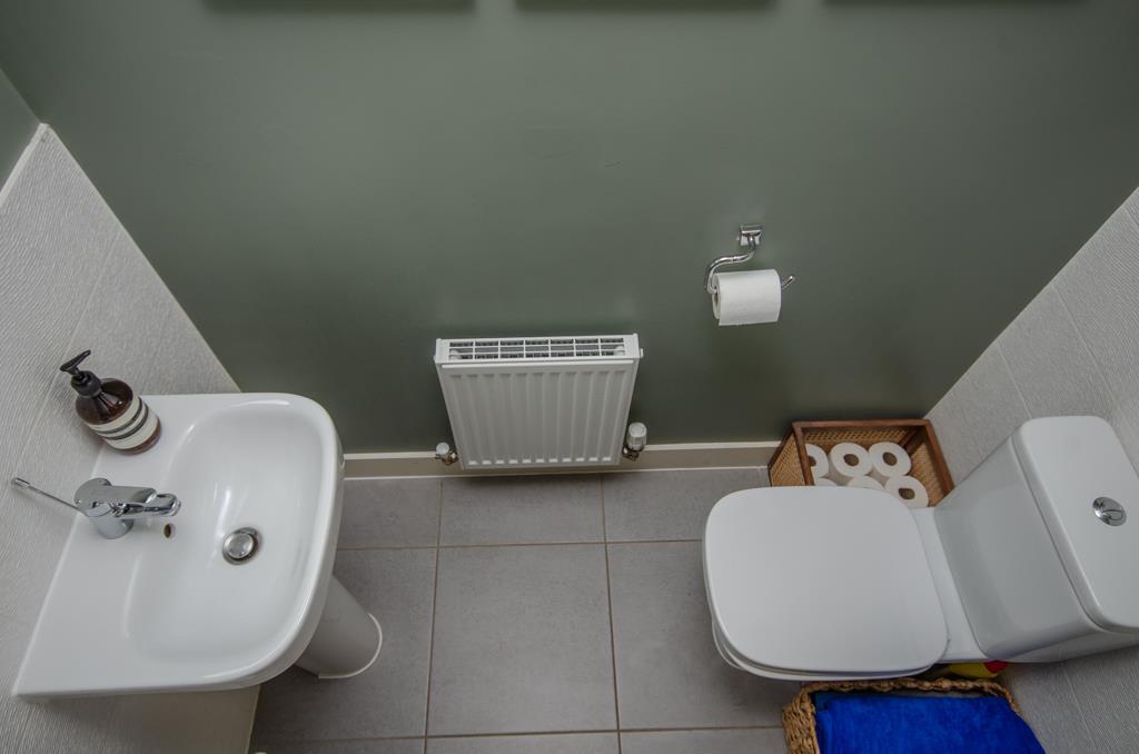 Cloakroom.jpg