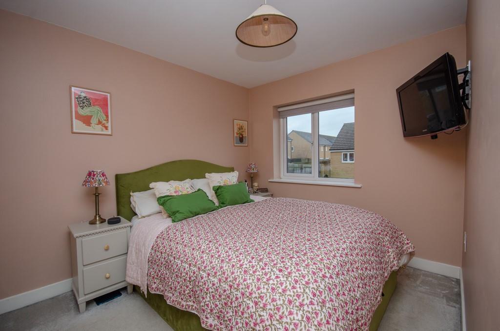 Bedroom one.jpg