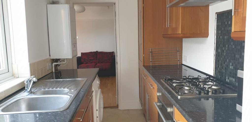 Whats App Image 2019-09-17 at 16.02.08-9.jpeg