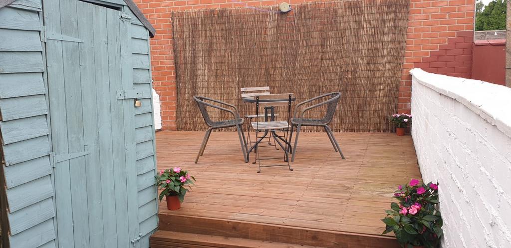 Whats App Image 2019-09-17 at 16.02.09-7.jpeg