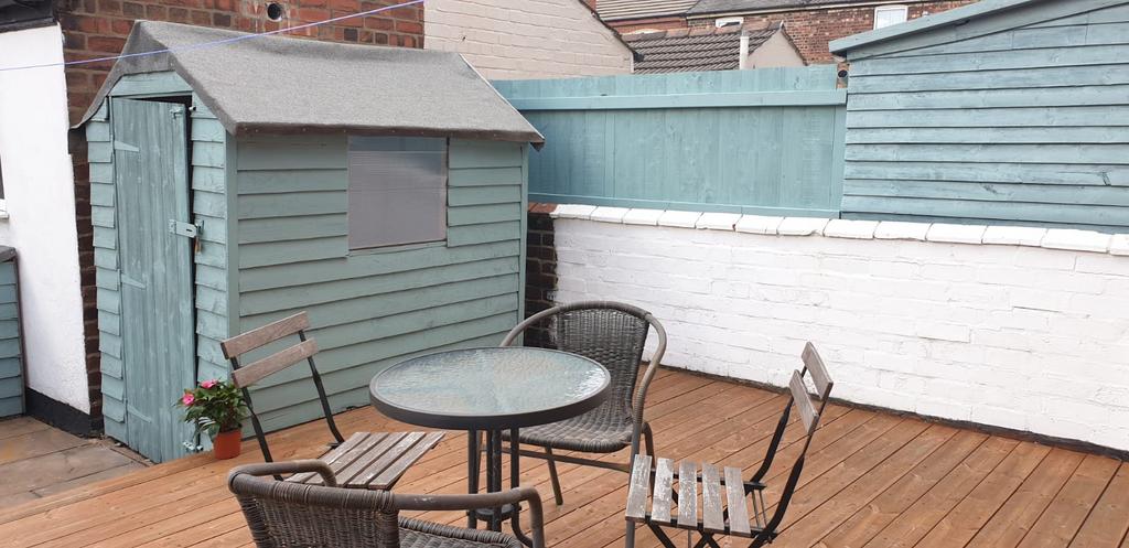 Whats App Image 2019-09-17 at 16.02.09-8.jpeg