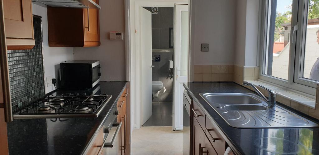 Whats App Image 2019-09-17 at 16.02.09-9.jpeg