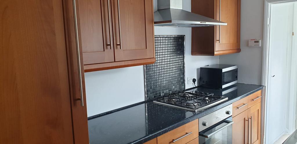 Whats App Image 2019-09-17 at 16.02.09-10.jpeg