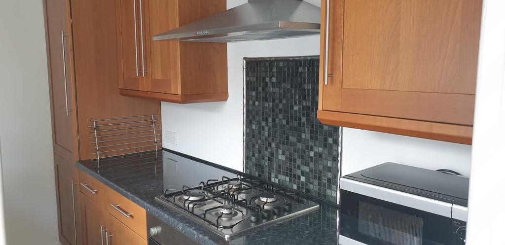 Whats App Image 2019-09-17 at 16.02.09.jpeg