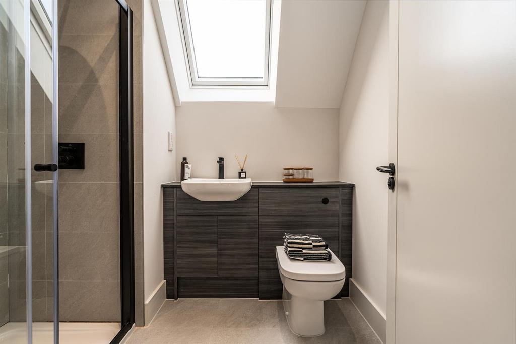 Meadow Gate Show Home Final-3.jpg