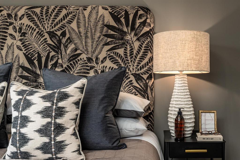 Meadow Gate Show Home Final-9.jpg