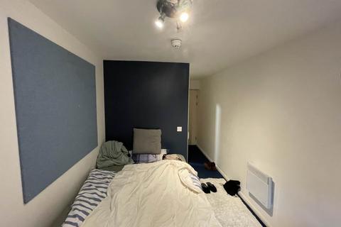 1 bedroom flat to rent, Gwennyth House, Flat 3, Room 6, Gwennyth Street, Cathays