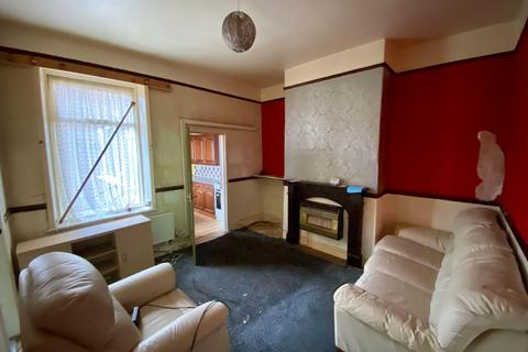 2 bedroom flat for sale, Chirton Green, North Shields NE29