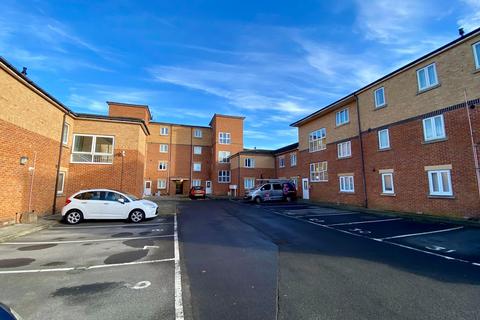 2 bedroom flat for sale, Moor Park House, Newcastle upon Tyne NE29