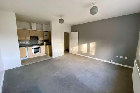 2 bedroom flat for sale, Moor Park House, Newcastle upon Tyne NE29