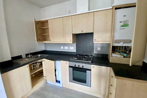 2 bedroom flat for sale, Moor Park House, Newcastle upon Tyne NE29