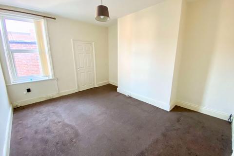 3 bedroom flat for sale, Norham Road, Newcastle upon Tyne NE29