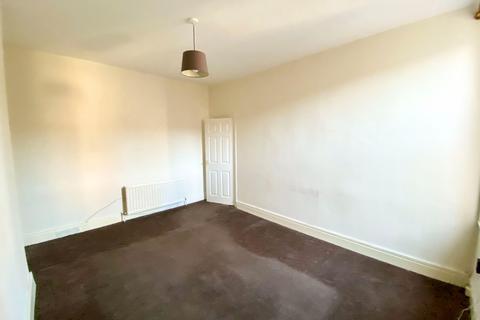 3 bedroom flat for sale, Norham Road, Newcastle upon Tyne NE29