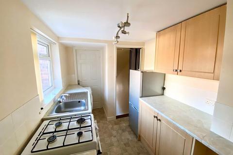 3 bedroom flat for sale, Norham Road, Newcastle upon Tyne NE29