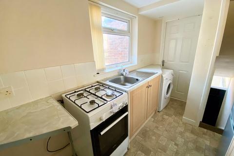 3 bedroom flat for sale, Norham Road, Newcastle upon Tyne NE29