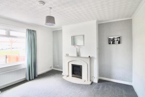 3 bedroom terraced house for sale, Oswin Terrace, North Shields NE29