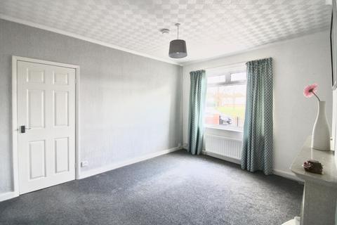 3 bedroom terraced house for sale, Oswin Terrace, North Shields NE29