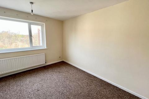 2 bedroom flat for sale, St. Johns Green, North Shields NE29