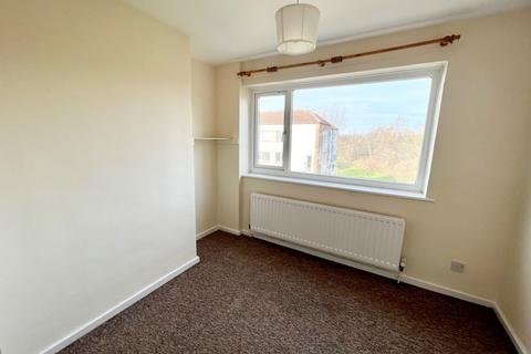 2 bedroom flat for sale, St. Johns Green, North Shields NE29