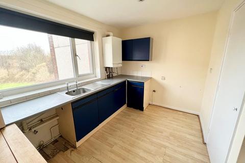 2 bedroom flat for sale, St. Johns Green, North Shields NE29